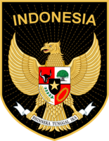 إندونيسيا